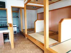 �V���b�g�E�h�[�E�����B�G�[��