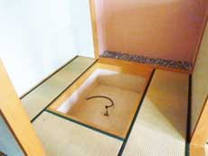 �V���b�g�E�h�[�E�����B�G�[��