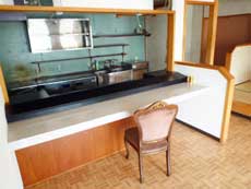 �V���b�g�E�h�[�E�����B�G�[��