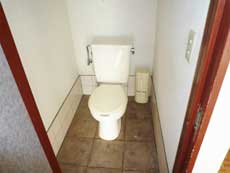 �V���b�g�E�h�[�E�����B�G�[��