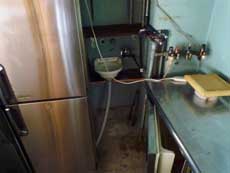 �V���b�g�E�h�[�E�����B�G�[��