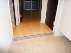 ������ �ʏo�� ���s�X���Y��