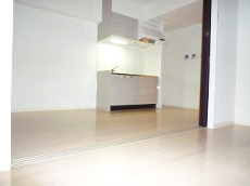 ������ �ʏo�� ���s�X���Y��