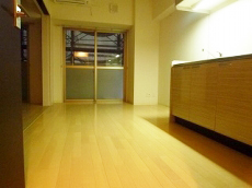 ������ �ʏo�� ���s�X���Y��