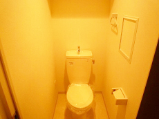 ������ �ʏo�� ���s�X���Y��