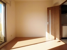 �Z�V�]�� �l���� �t���C�����X�l�� �m��