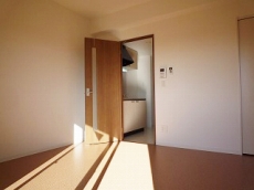 �Z�V�]�� �l���� �t���C�����X�l�� �m��