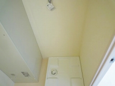 �Z�V�]�� �l���� �t���C�����X�l�� ����@�u��