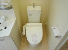 �Z�V�]�� �l���� �t���C�����X�l�� �g�C��