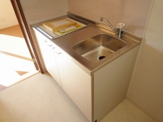 �Z�V�]�� �l���� �t���C�����X�l�� �䏊