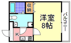 �Z�V�]�� �l���� �t���C�����X�l�� �Ԏ��