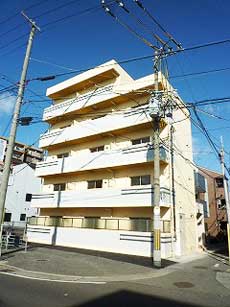 �Z�V�]�� �l���� �t���C�����X�l�� �O��