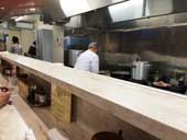 �Z�V�] �����ꉮ �m�H���X �j���[�Ƃ�