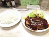 �Z�V�] �����ꉮ �m�H���X �j���[�Ƃ�