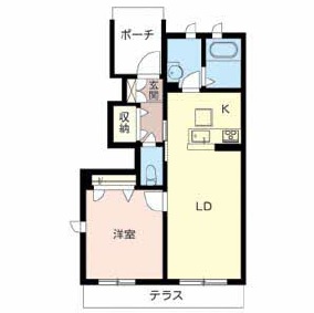 �J�[�T�x���f�a108�Ԏ��