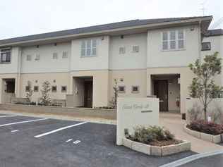 ���s�������{�� �ϐ��n�E�X �V���[���]��   �O��