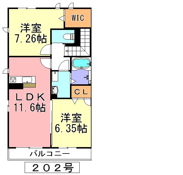 �J�[�T�x���f�c0202�Ԏ��