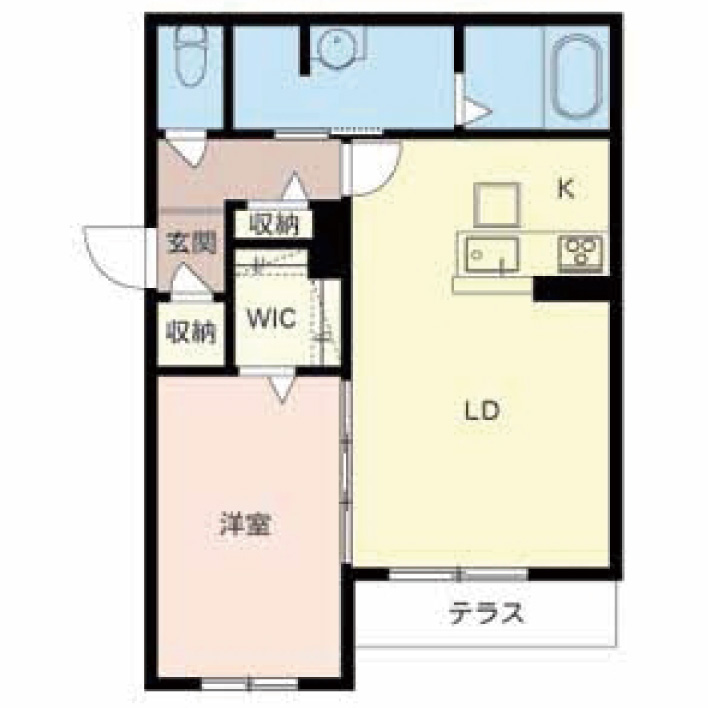 �h�D�V�����[��0103�Ԏ��