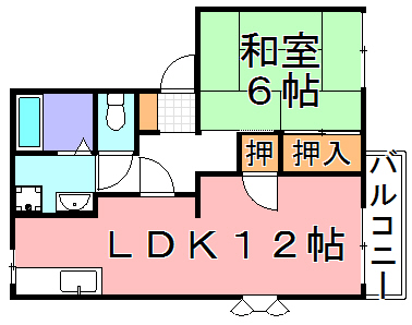 ���]�l�b�g�Z�V�]�Ԏ��