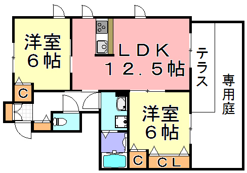 �}���x���[101�Ԏ��