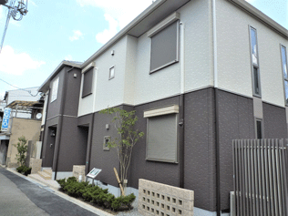 ���s�Z�V�]�敲�l �ϐ��n�E�X �V���[���]��   �O��