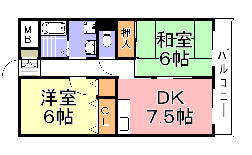 �p�[�N�T�C�h���@201�Ԏ��