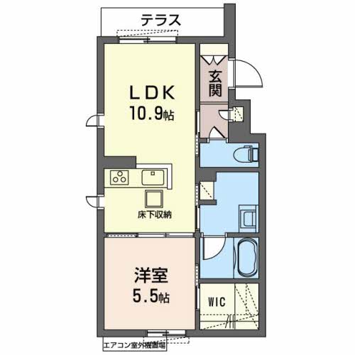 �V�[�K���U102�Ԏ��