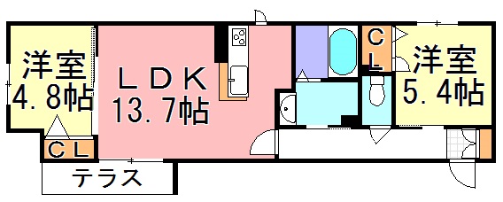 �x���f�m�[�u��302�Ԏ��