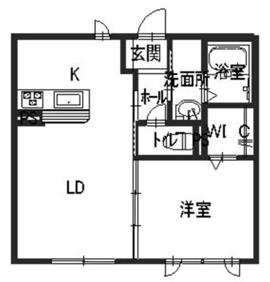 Shamaison West Cape102�Ԏ��