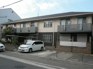 ���s�Z�g�搼���ꉮ �ϐ��n�E�X �V���[���]��   �O��