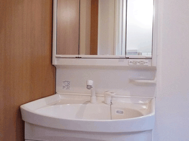 ���s�Z�g�搼���ꉮ �ϐ��n�E�X �V���[���]�� ����