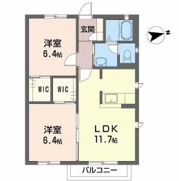 ���]���A�u�j�[���Ԏ��