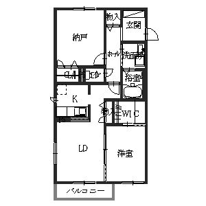 ���]���A�u�j�[���Ԏ��