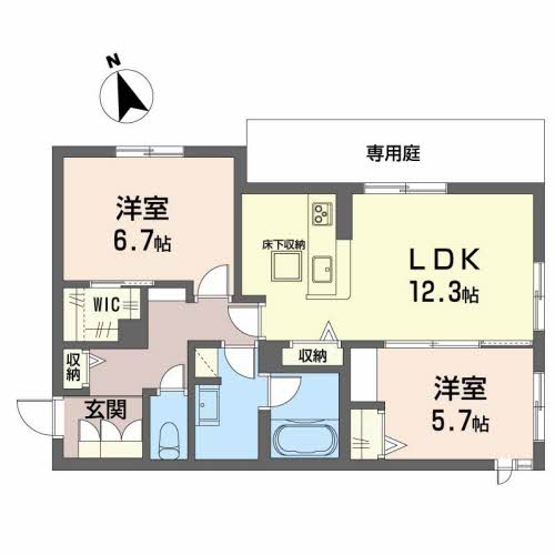 ���Z�V�]101�Ԏ��