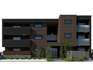 ���s�Z�V�]�搼�Z�V�] �ϐ��n�E�X �V���[���]��   �O��