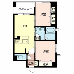 �p�[�N���B���Z�g��Ё@603