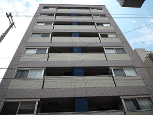 ���s�Z�g�撷���� �ϐ��n�E�X �V���[���]��   �O��