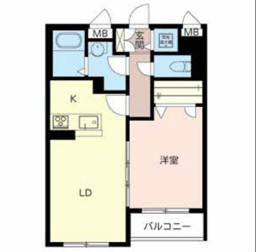 �V���b�g�h�[�����B�G�[��302�Ԏ��