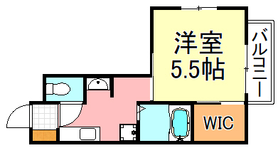 �T���E�o�����[�W���@201�Ԏ��