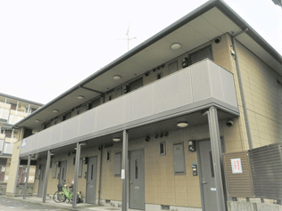 ���s�Z�V�]�����ꉮ �ϐ��n�E�X �V���[���]��   �O��