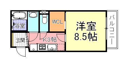 �ʏo���Ԏ��